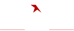 Texas Arbitration Group